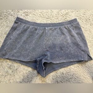 AEROPOSTALE comfy shorts!